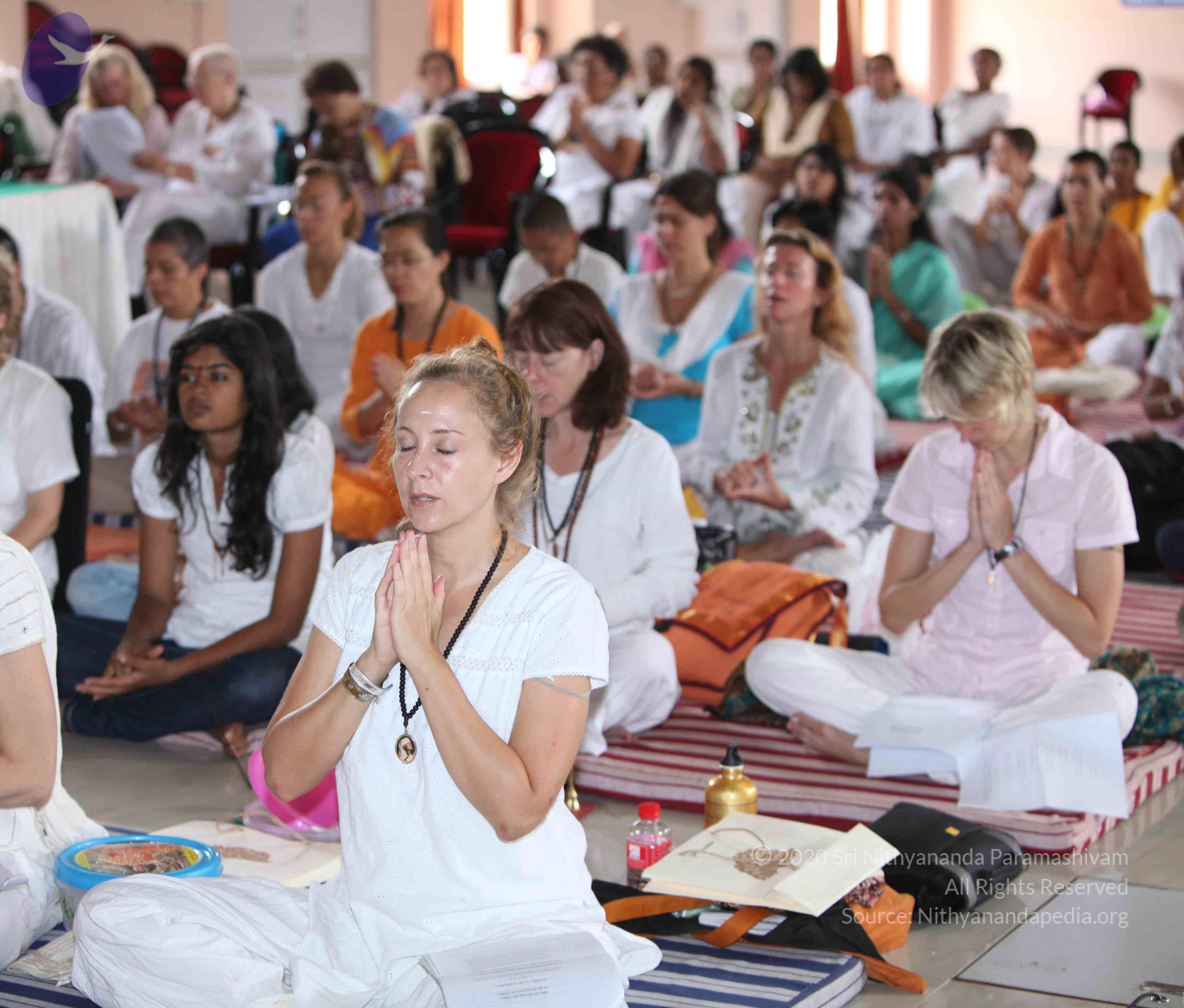 IMG_4699_CMP_WM Done